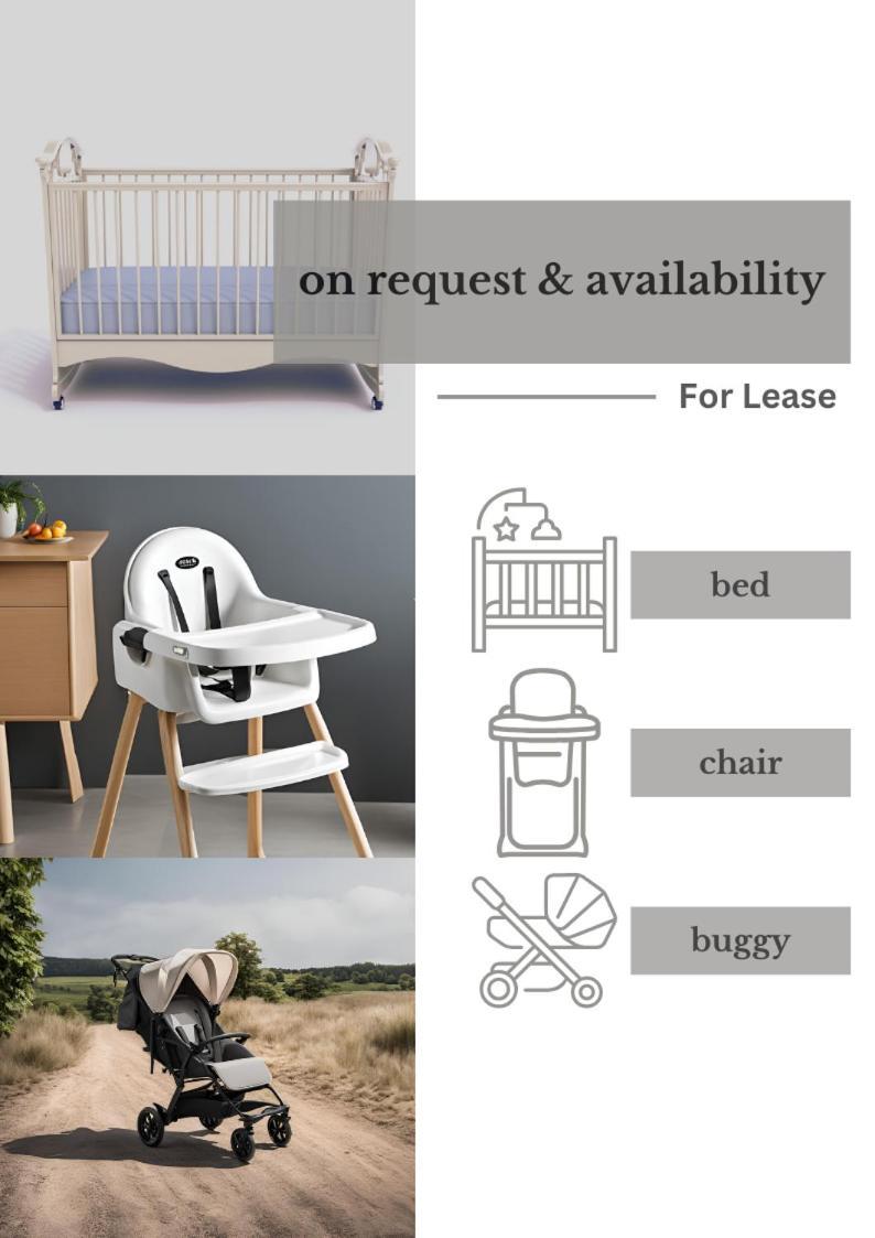 Lang Re By Rockchair Apartments L Superhost Status L 2 Bedrooms Boxspringbeds In City Center - Cozy Family & Business Flair Welcomes You! Berlin Exteriör bild